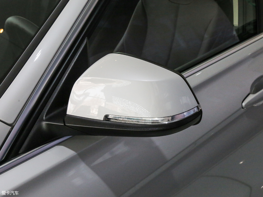 2018R3ϵ 320Li xDriver