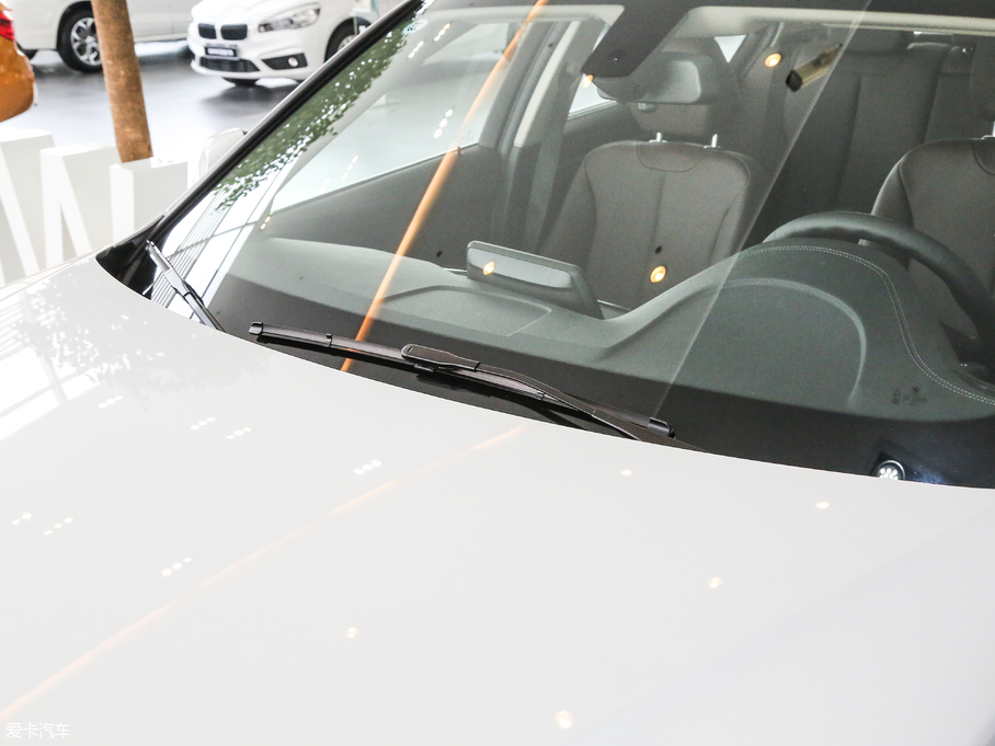 2018R3ϵ 320Li xDriver