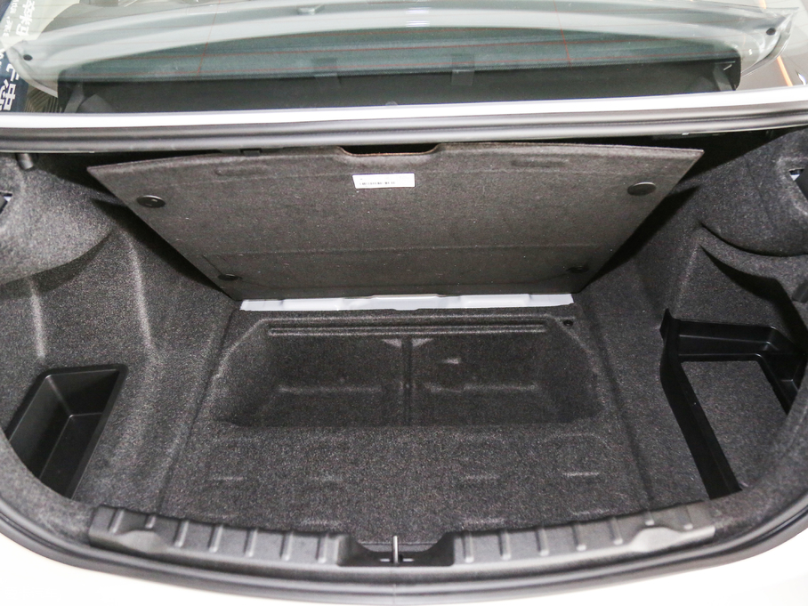 2018R3ϵ 320Li xDriver