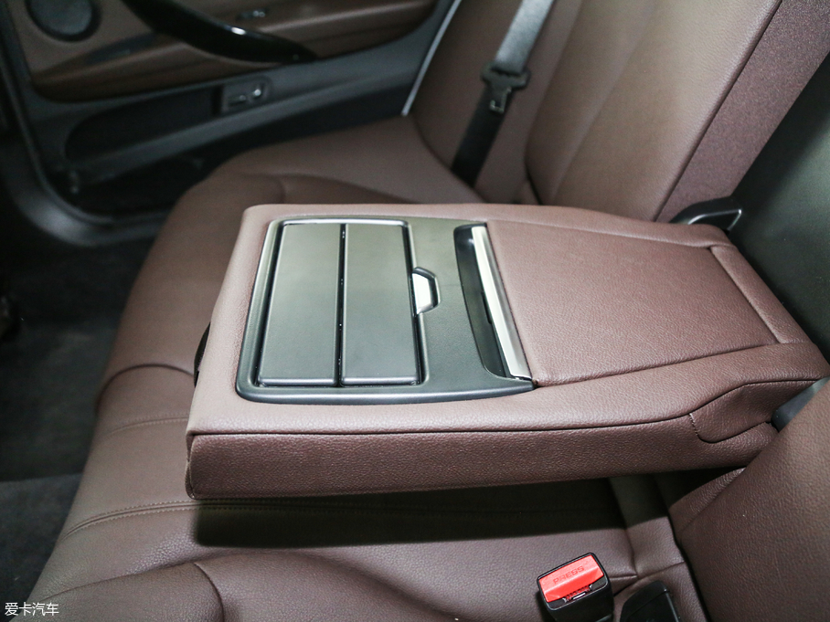 2018R3ϵ 320Li xDriver