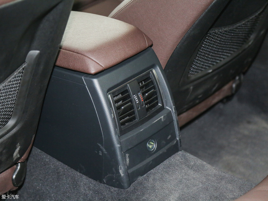 2018R3ϵ 320Li xDriver