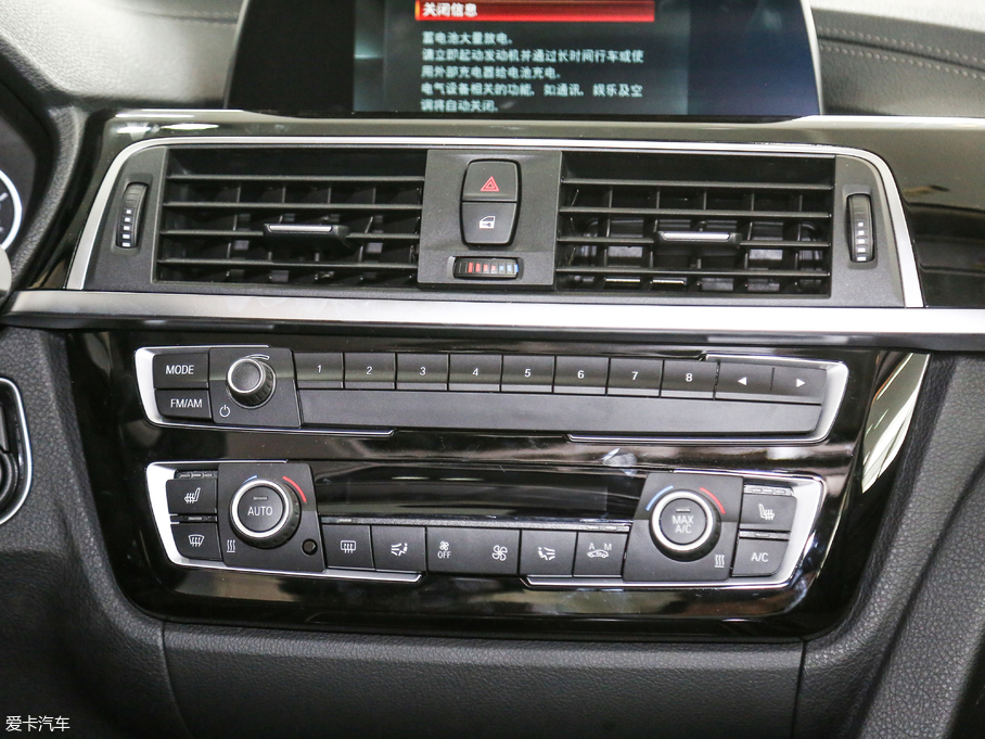 2018R3ϵ 320Li xDriver