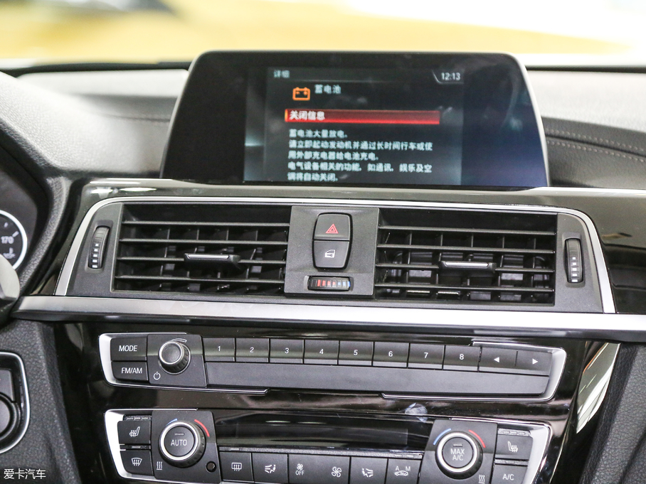 2018R3ϵ 320Li xDriver