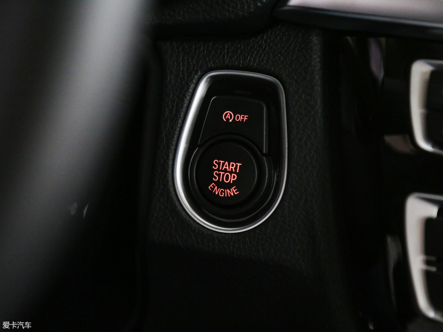 2018R3ϵ 320Li xDriver