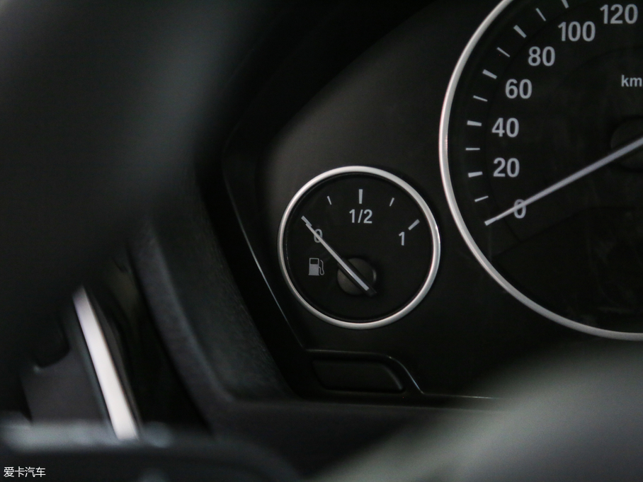 2018R3ϵ 320Li xDriver