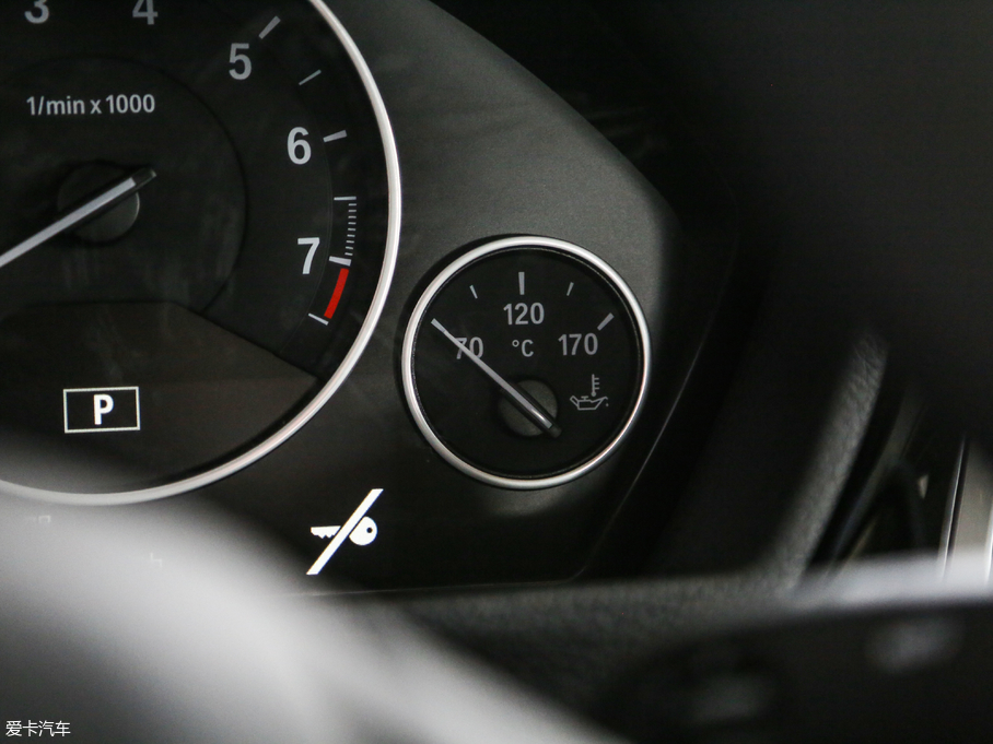 2018R3ϵ 320Li xDriver