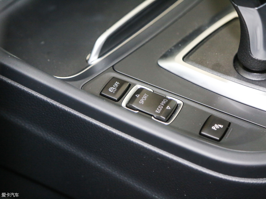 2018R3ϵ 320Li xDriver(sh)