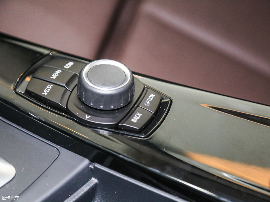 2018R3ϵ 320Li xDriver