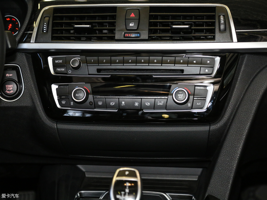 2018��R3ϵ 320Li M�\����ҹ��