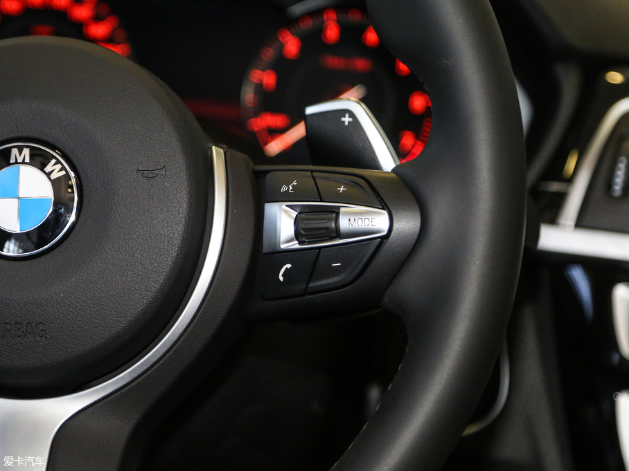 2018��R3ϵ 320Li M�\(y��n)����ҹ��