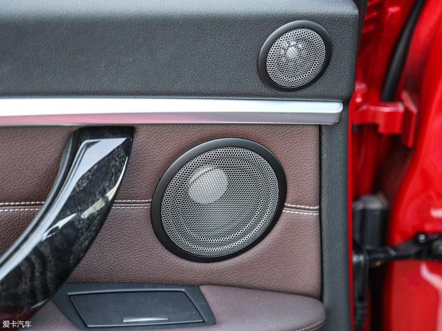 2018R3ϵ 320Li M\ҹ