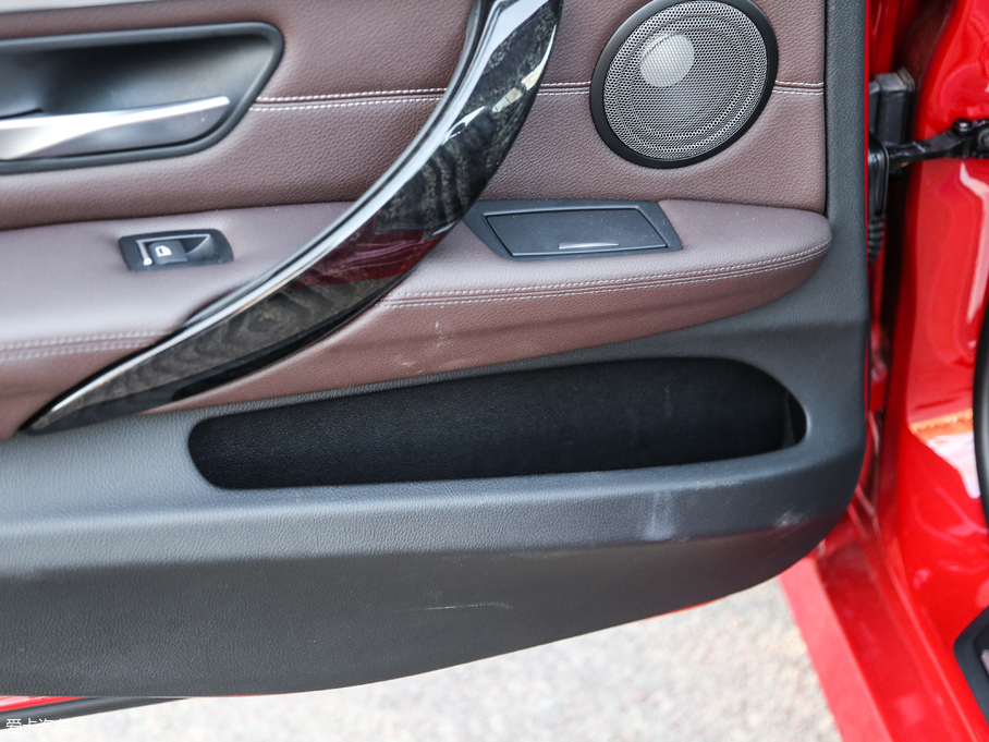 2018R3ϵ 320Li M\ҹ