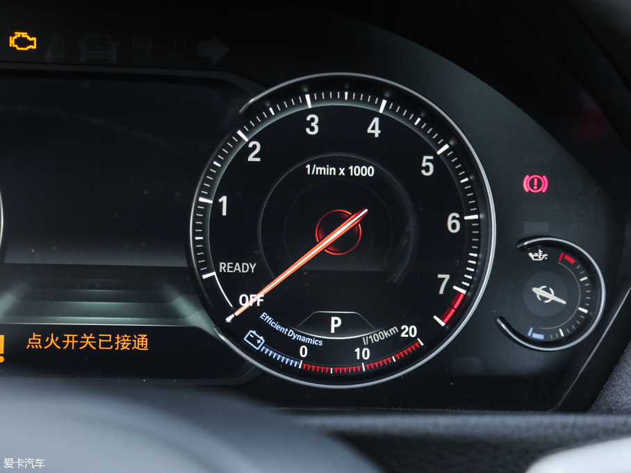 2018��R3ϵ 320Li M�\(y��n)��(d��ng)��ҹ��