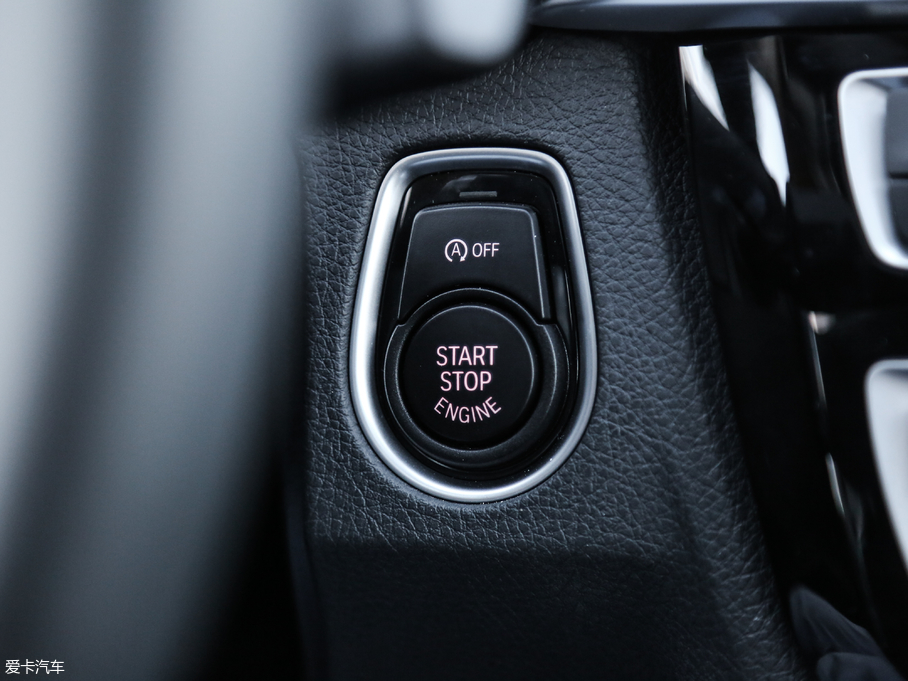 2018��R3ϵ 320Li M�\����ҹ��