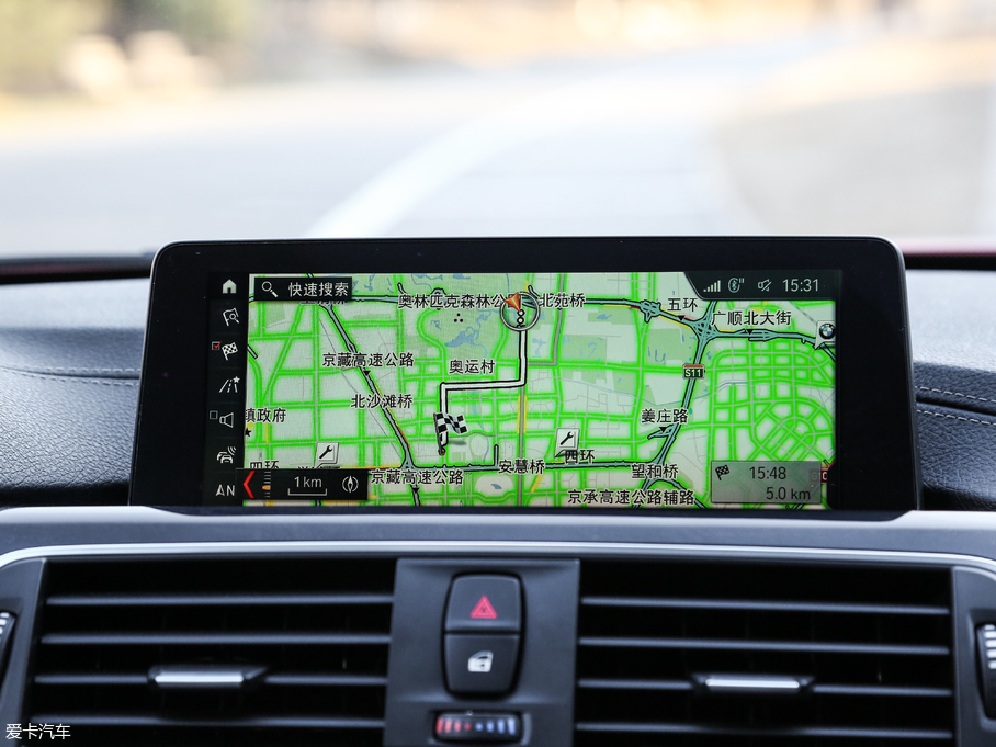 2018��R3ϵ 320Li M�\����ҹ��