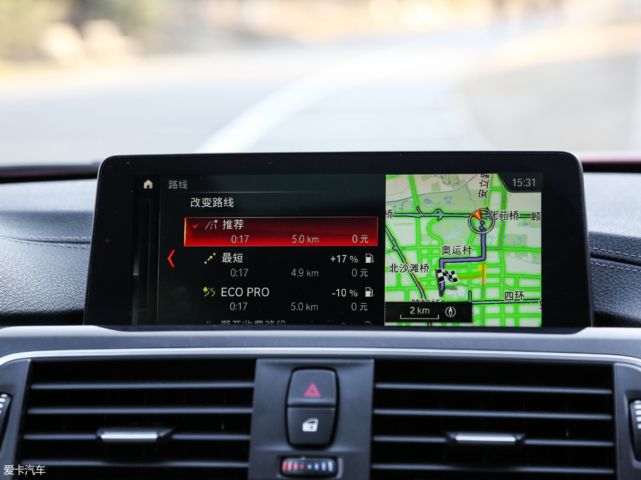 2018��R3ϵ 320Li M�\����ҹ��