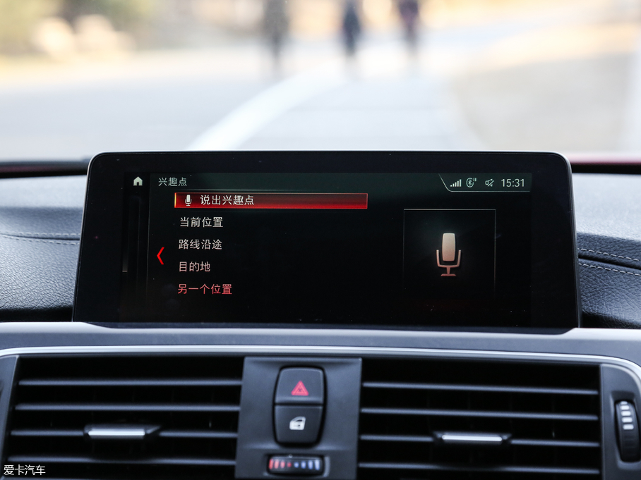 2018��R3ϵ 320Li M�\����ҹ��