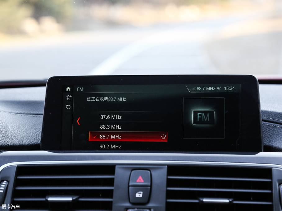 2018��R3ϵ 320Li M�\����ҹ��