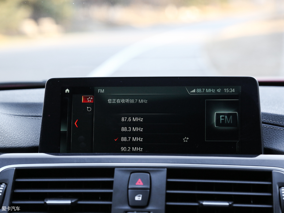 2018��R3ϵ 320Li M�\����ҹ��