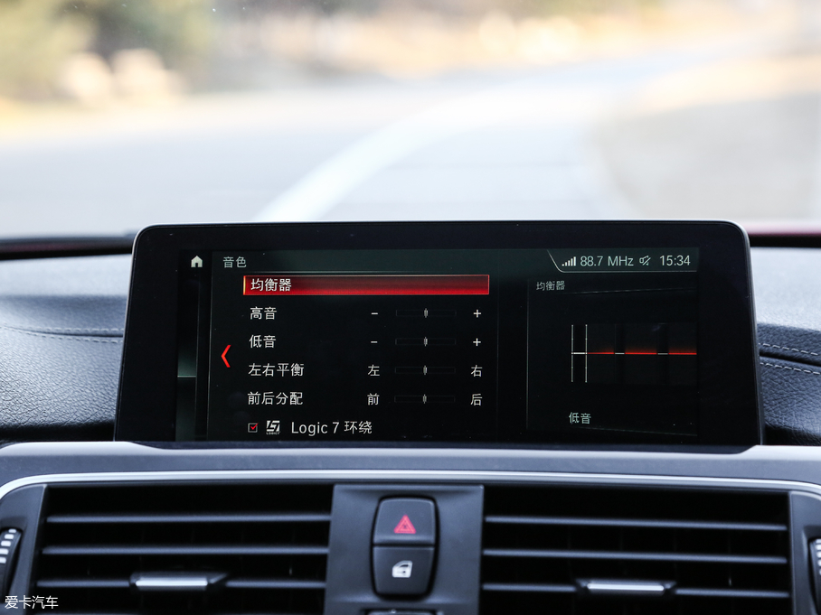 2018��R3ϵ 320Li M�\����ҹ��