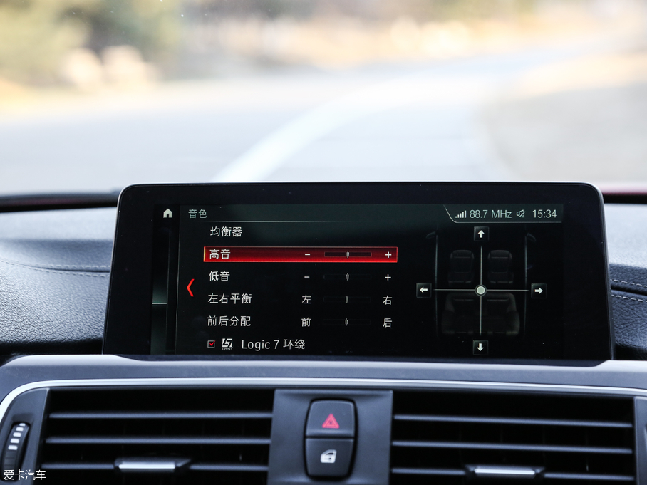 2018��R3ϵ 320Li M�\����ҹ��