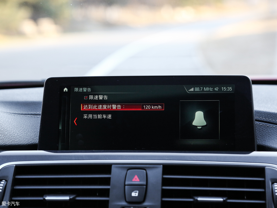 2018��R3ϵ 320Li M�\����ҹ��