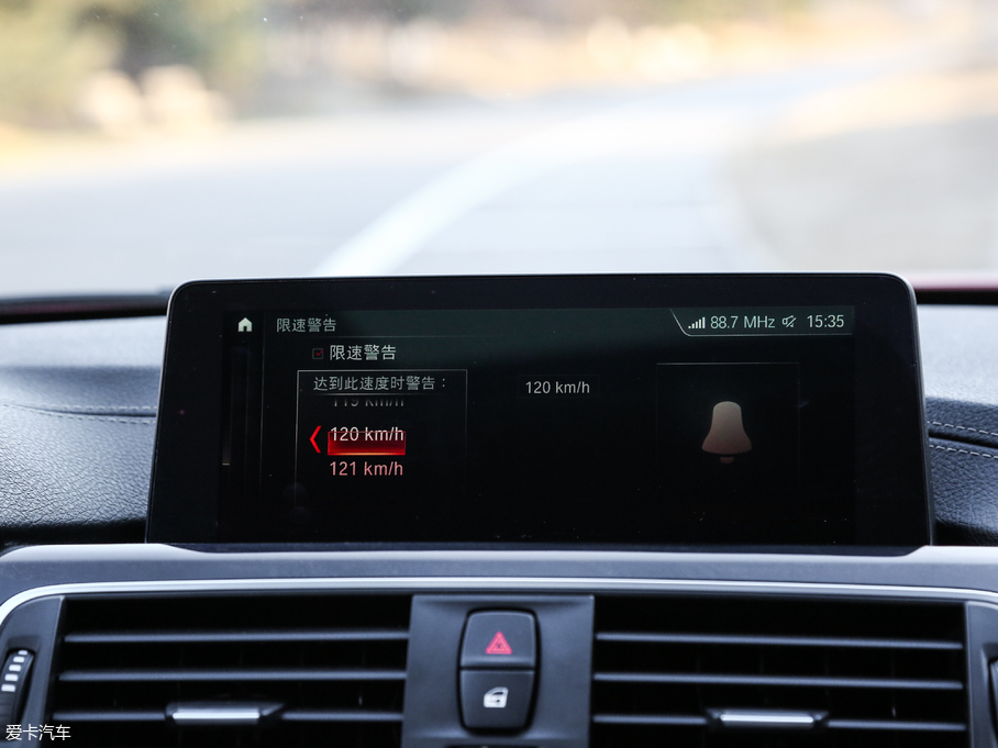 2018��R3ϵ 320Li M�\����ҹ��