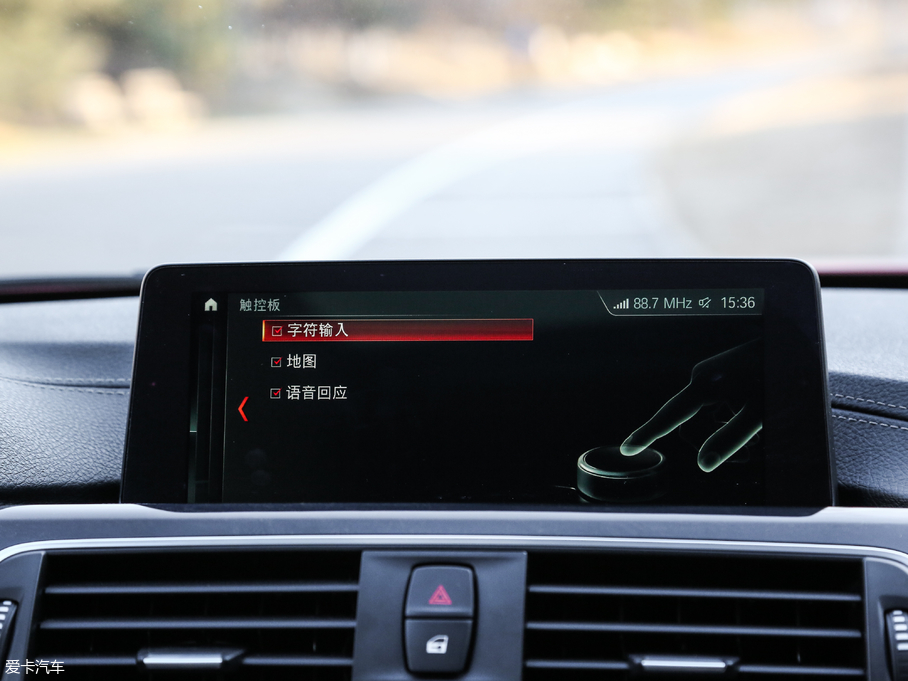 2018��R3ϵ 320Li M�\����ҹ��