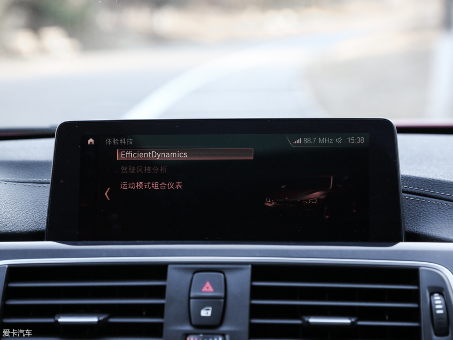 2018��R3ϵ 320Li M�\����ҹ��