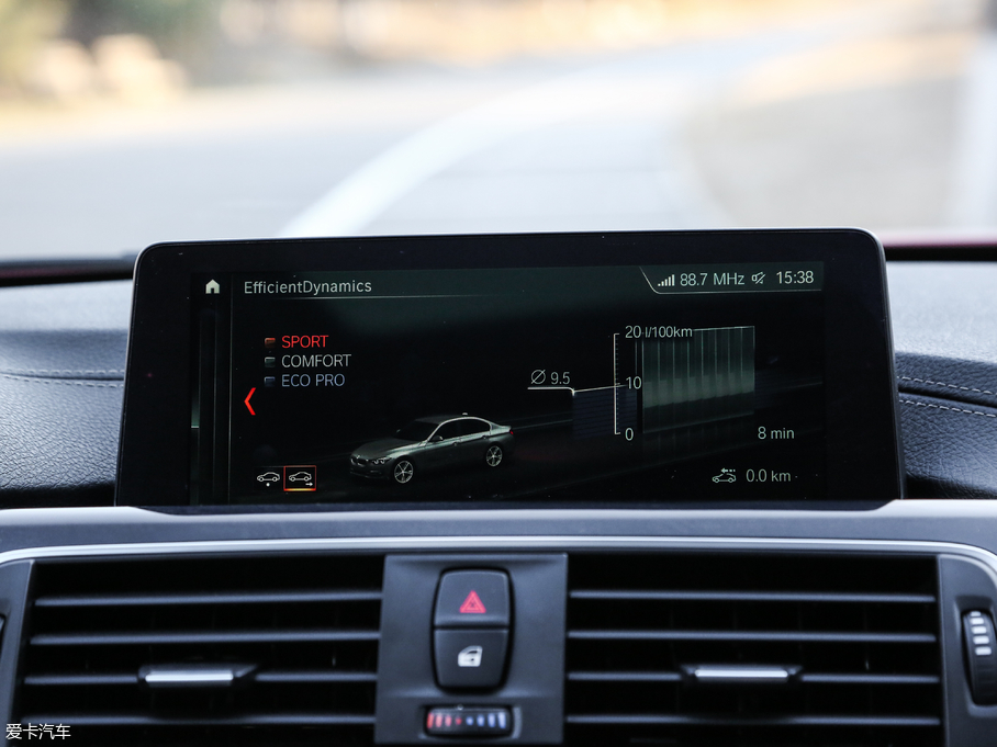 2018��R3ϵ 320Li M�\(y��n)����ҹ��