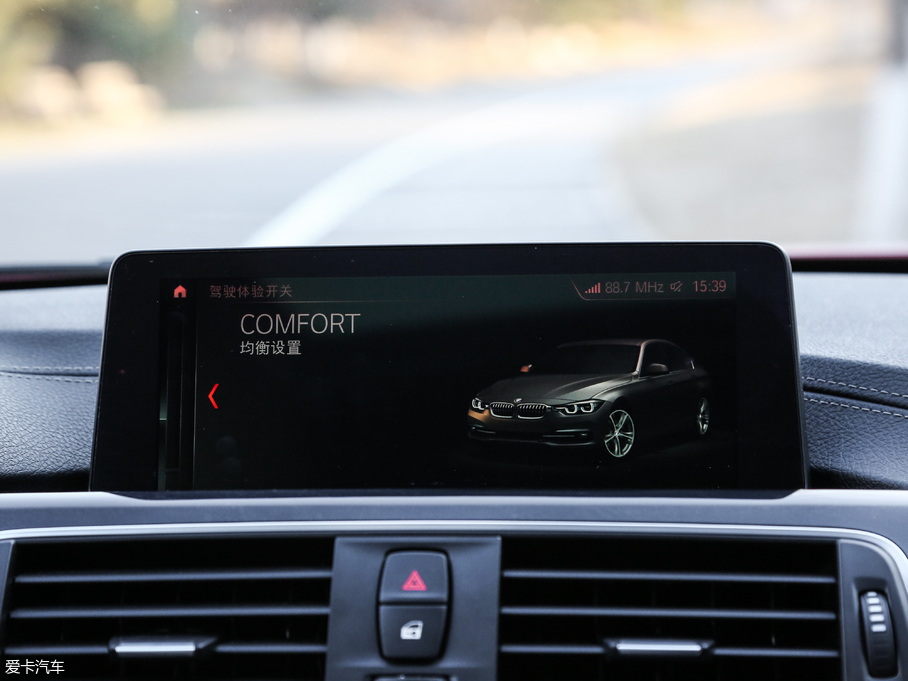 2018��R3ϵ 320Li M�\����ҹ��