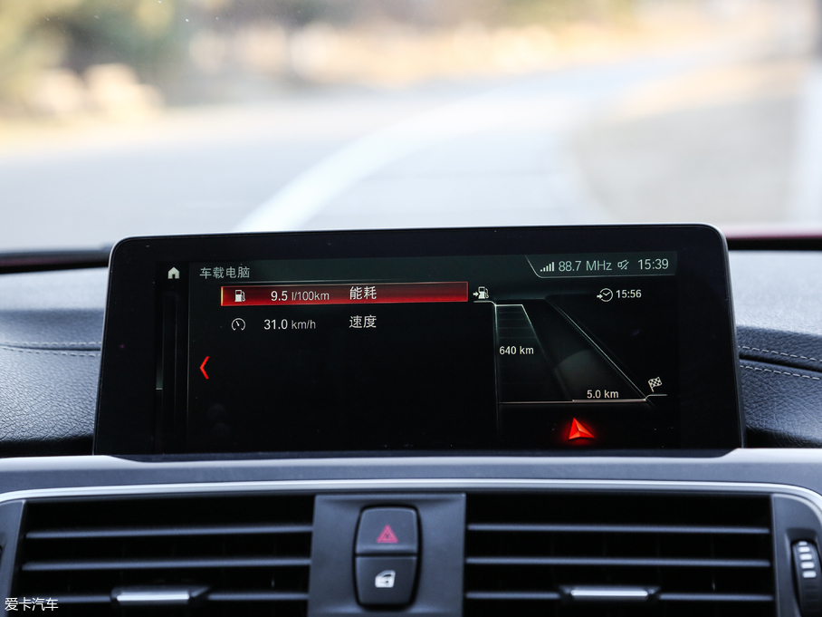 2018��R3ϵ 320Li M�\����ҹ��