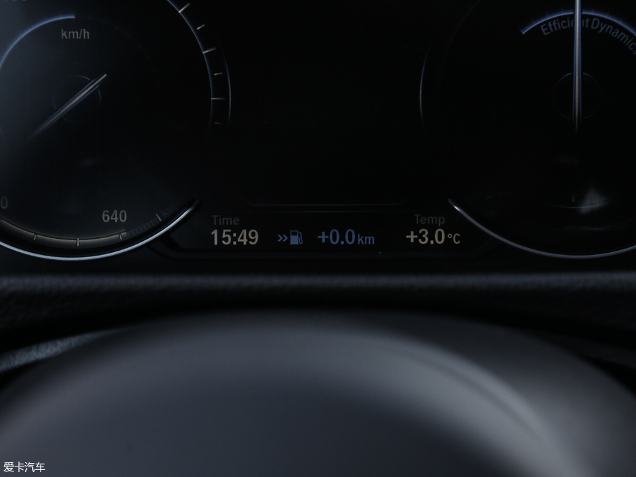 2018��R3ϵ 320Li M�\����ҹ��