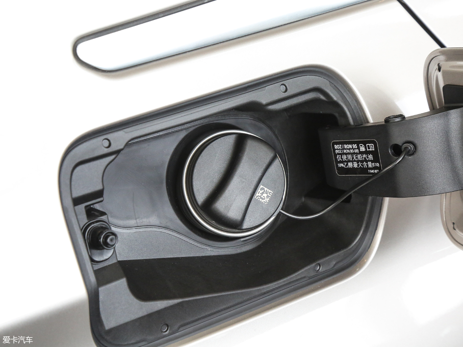 2018R3ϵ 320Li xDriver