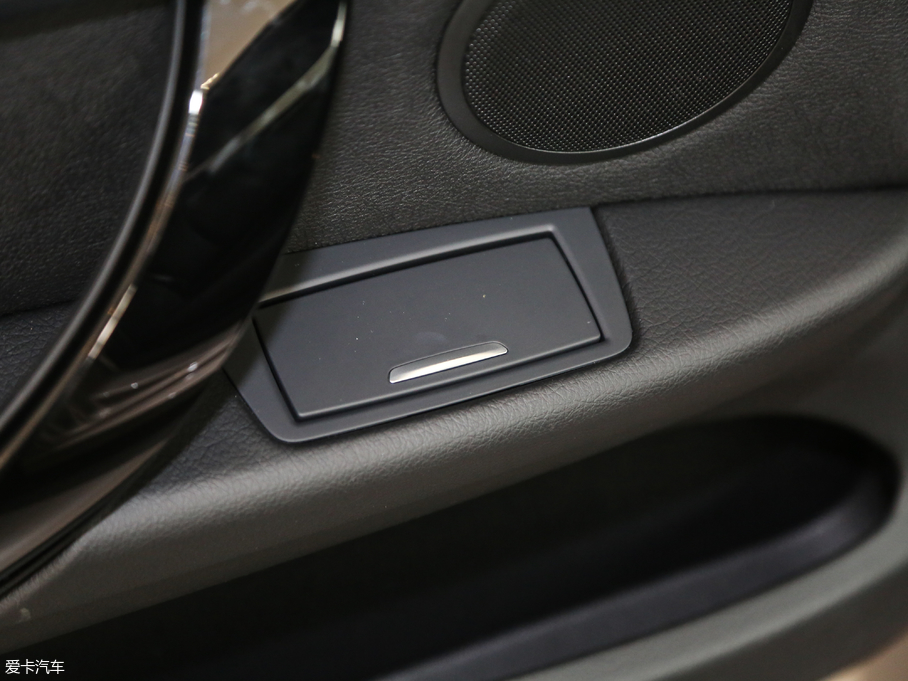 2018R3ϵ 320Li xDriver