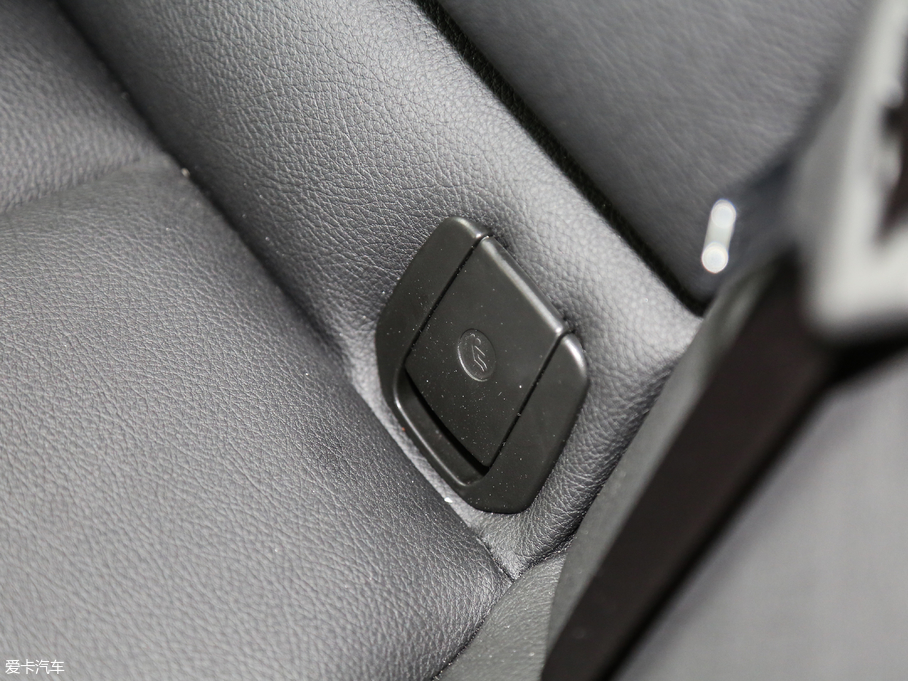 2018��R3ϵ 320Li xDrive�r����