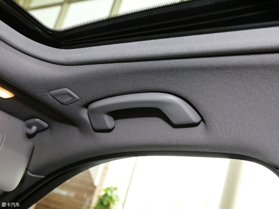 2018R3ϵ 320Li xDriver