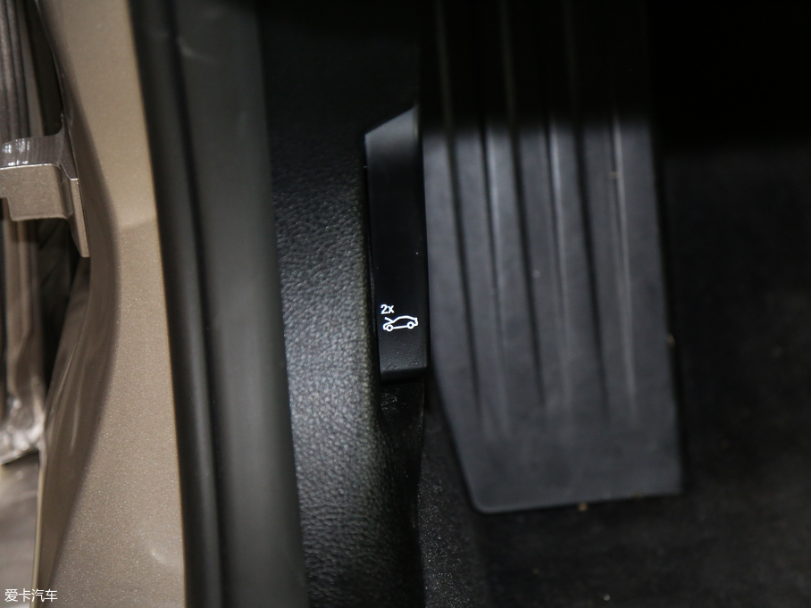 2018R3ϵ 320Li xDriver