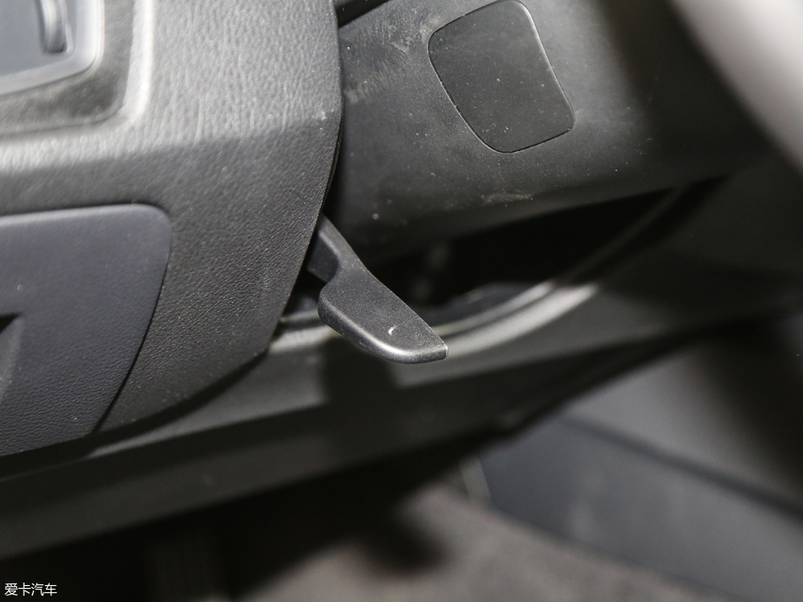 2018R3ϵ 320Li xDriver