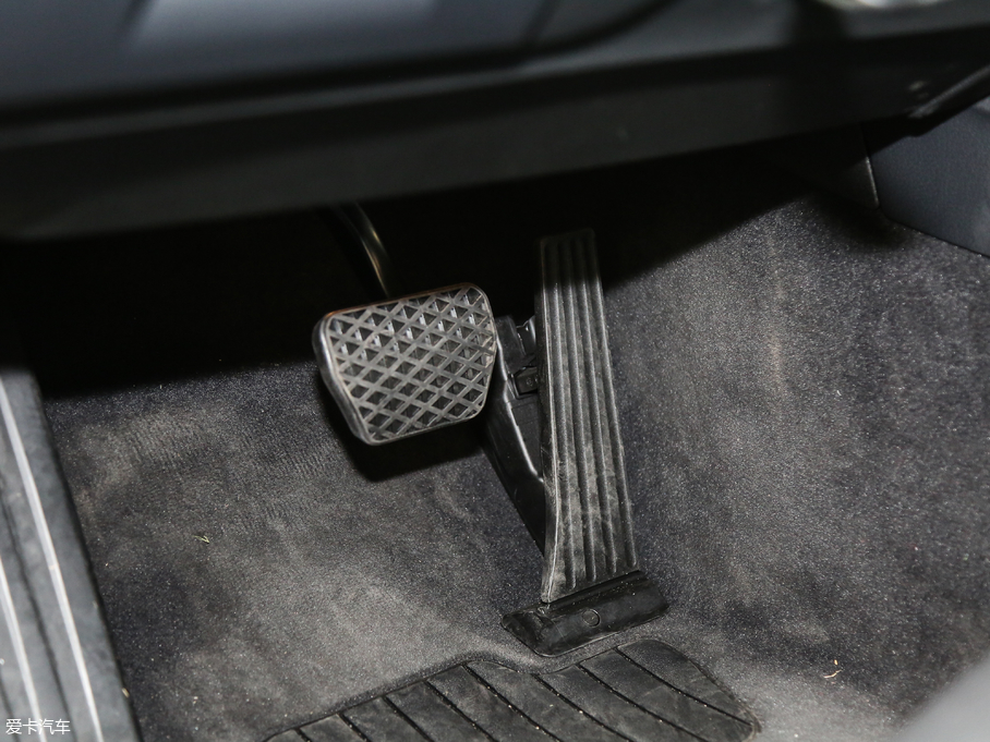 2018R3ϵ 320Li xDriver(sh)