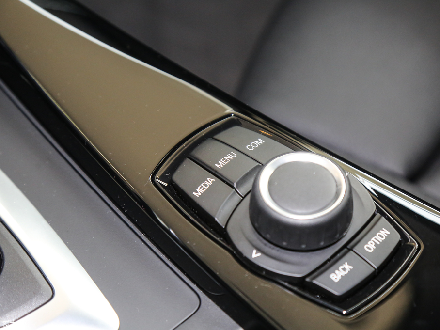 2018R3ϵ 320Li xDriver