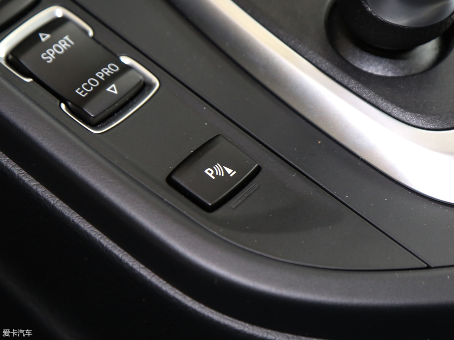 2018R3ϵ 320Li xDriver