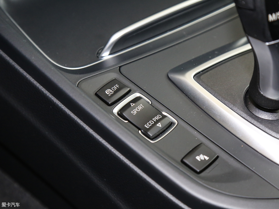 2018R3ϵ 320Li xDriver