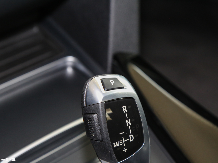 2018R3ϵ 320Li xDriver(sh)