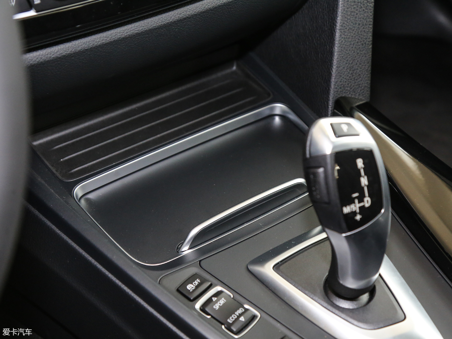 2018R3ϵ 320Li xDriver