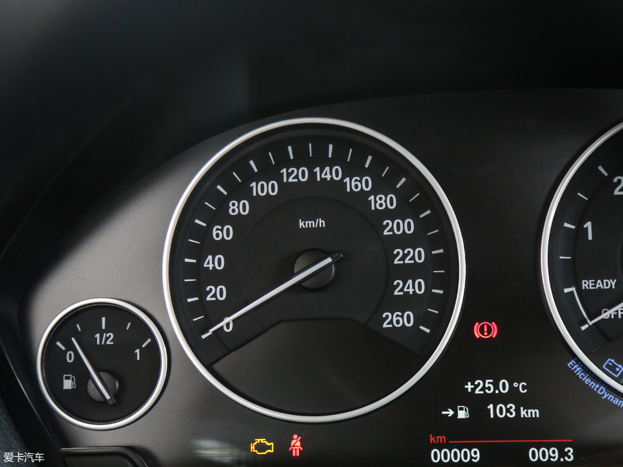 2018R3ϵ 320Li xDriver(sh)