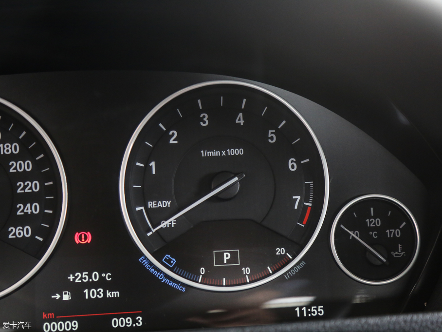 2018R3ϵ 320Li xDriver