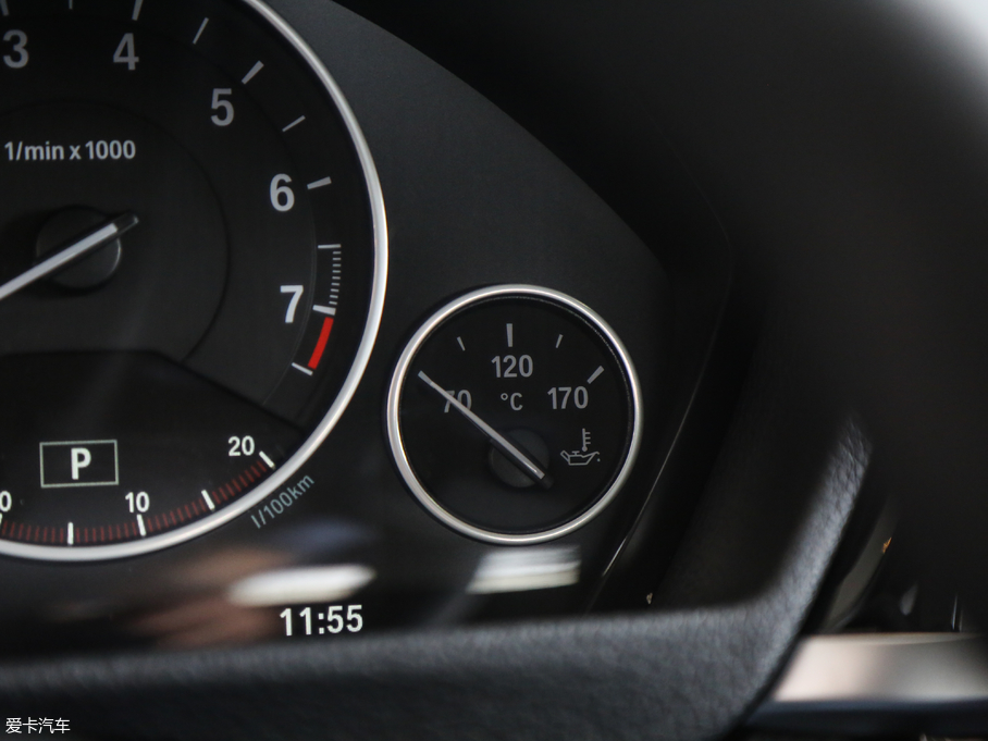 2018R3ϵ 320Li xDriver