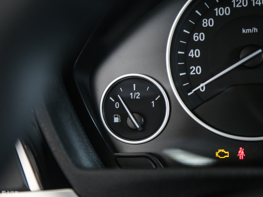 2018R3ϵ 320Li xDriver