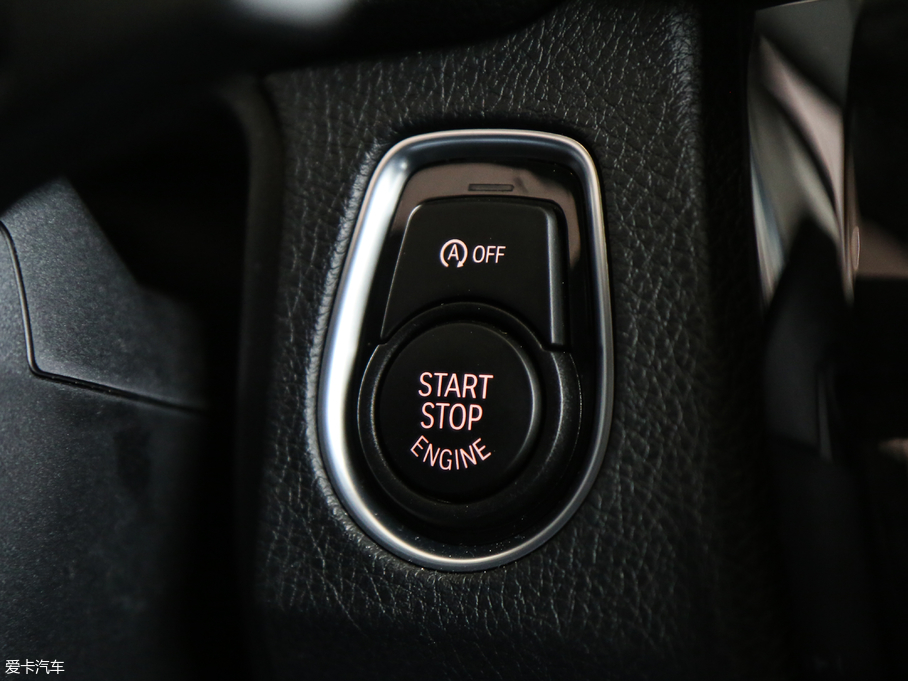 2018R3ϵ 320Li xDriver